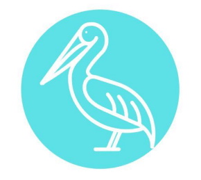 REVIVE LAKE CATHIE CALLS FOR INCLUSION OF PORT MACQUARIE-HASTINGS<div>COUNCIL’S IDENTIFIED KEY LOCAL COMMUNITY STAKEHOLDERS IN GOVERNMENT STAKEHOLDER MEETINGS</div>