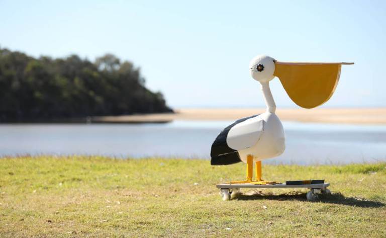 Revive Lake Cathie Revive Lake Cathie – The Voice Of The Lake