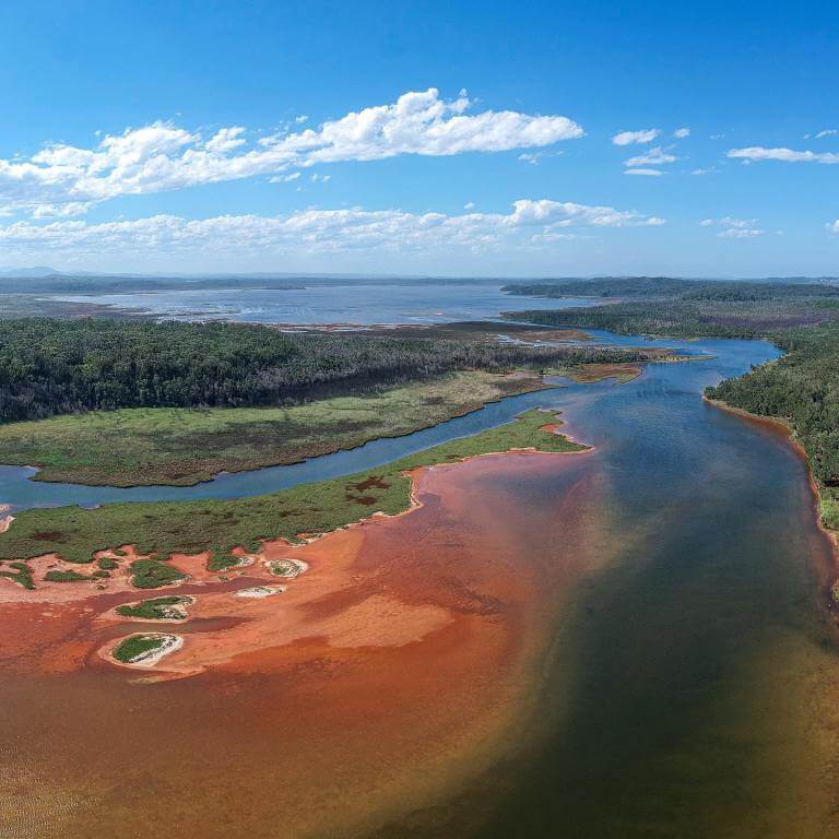 Revive Lake Cathie Revive Lake Cathie – The Voice Of The Lake