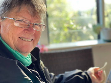 Gallery - Revive Lake Cathie