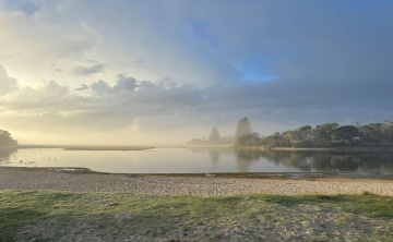 Gallery - Revive Lake Cathie