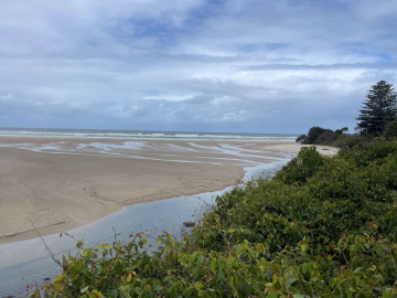 Gallery - Revive Lake Cathie