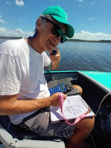 Gallery - Revive Lake Cathie