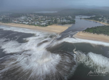 Gallery - Revive Lake Cathie