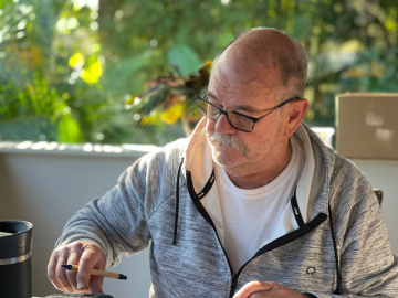 Gallery - Revive Lake Cathie