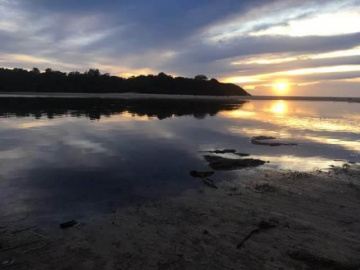 Gallery - Revive Lake Cathie