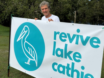 Gallery - Revive Lake Cathie
