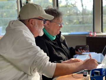 Gallery - Revive Lake Cathie