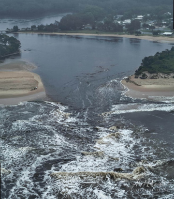 Gallery - Revive Lake Cathie