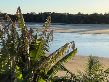 Gallery - Revive Lake Cathie