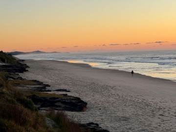 Gallery - Revive Lake Cathie