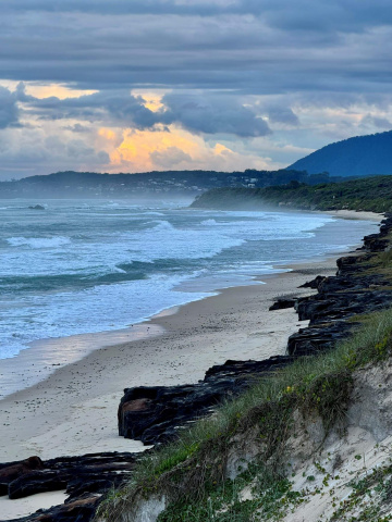 Gallery - Revive Lake Cathie