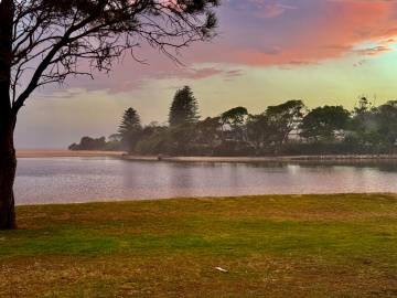 Gallery - Revive Lake Cathie