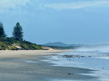 Gallery - Revive Lake Cathie