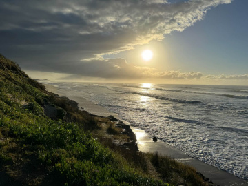 Gallery - Revive Lake Cathie