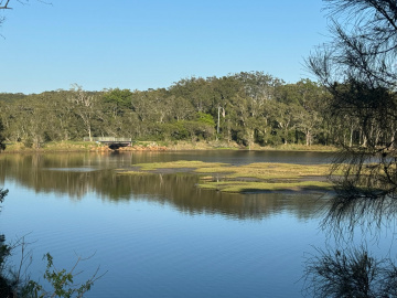 Gallery - Revive Lake Cathie