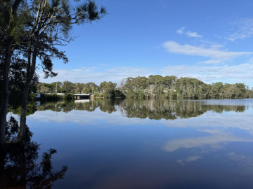 Gallery - Revive Lake Cathie