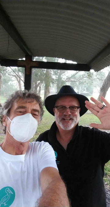 Gallery - Revive Lake Cathie