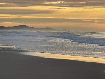 Gallery - Revive Lake Cathie