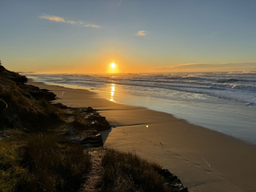 Gallery - Revive Lake Cathie