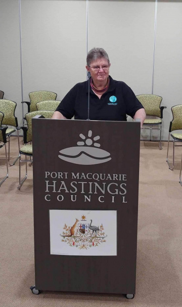 Gallery - Revive Lake Cathie