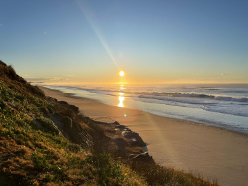 Gallery - Revive Lake Cathie