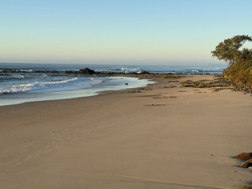 Gallery - Revive Lake Cathie