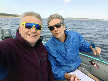 Gallery - Revive Lake Cathie