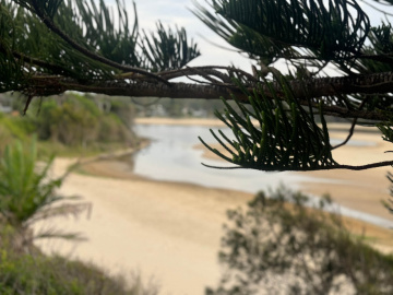 Gallery - Revive Lake Cathie