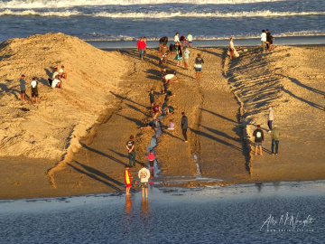 Gallery - Revive Lake Cathie